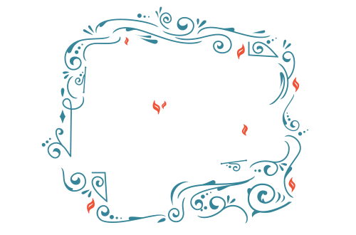 HeatedDetails Logo Full